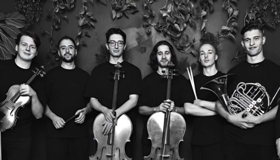 Force of Music. Гарри Поттер: Путешествие в Хогвартс