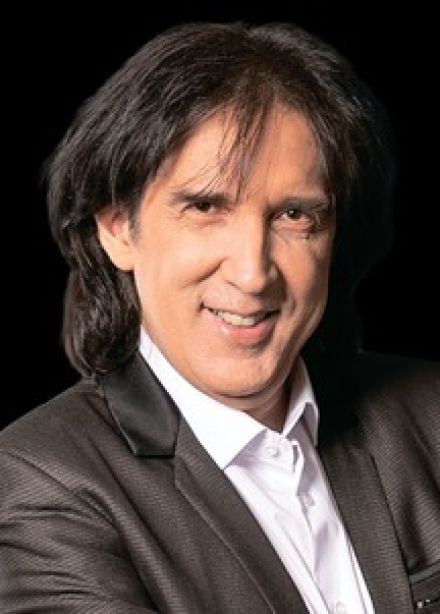 Кай Метов, Губкинский