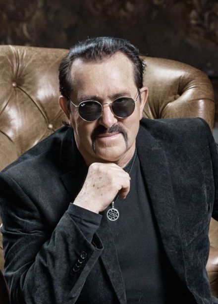 Владимир Ждамиров