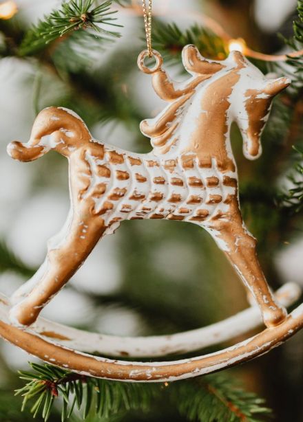 Спектакль «Волшебные искорки»