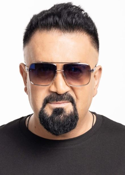 Александр Айвазов