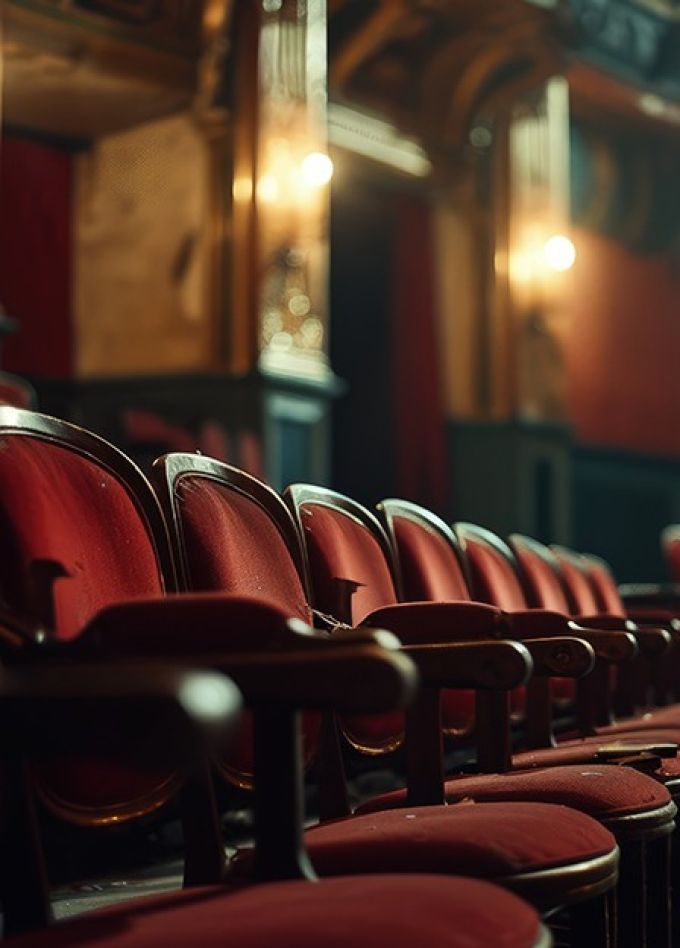 Марьяна Локель