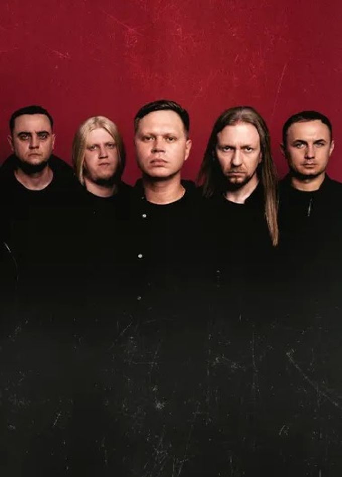 Комната культуры