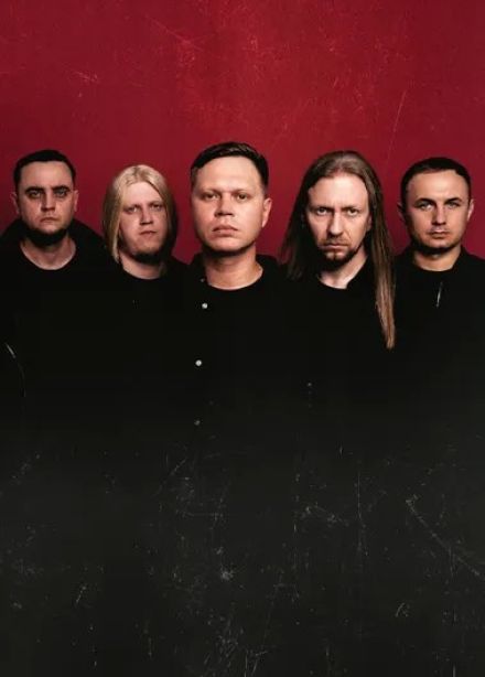 Комната культуры