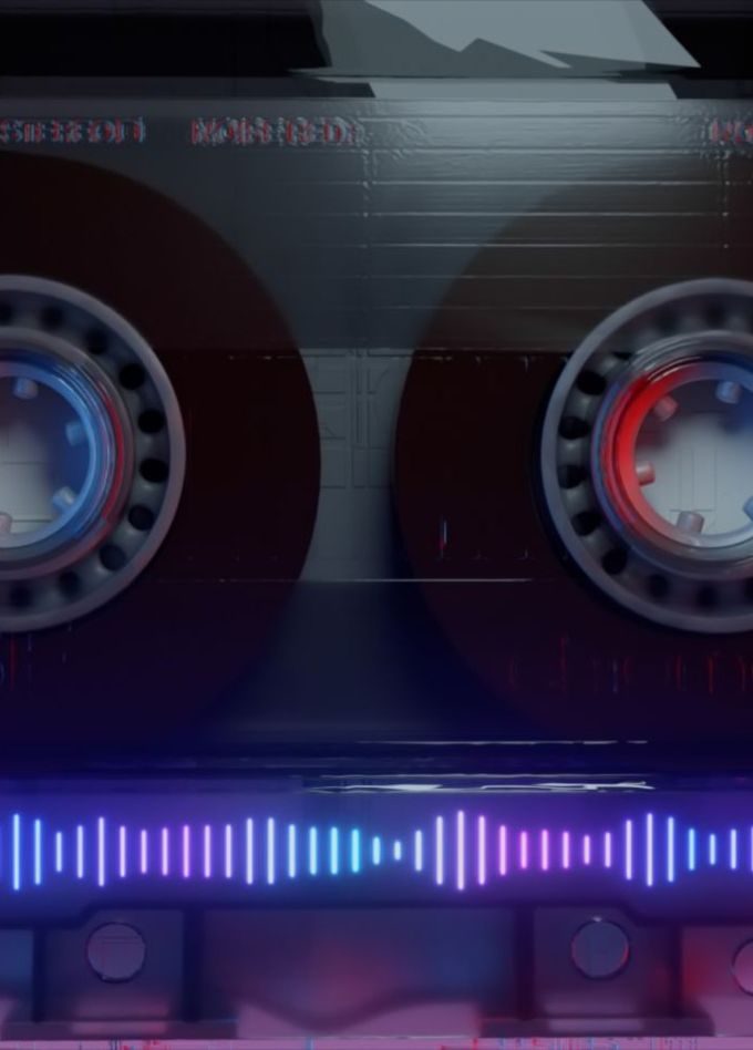 Концерт «Назад в СССР»