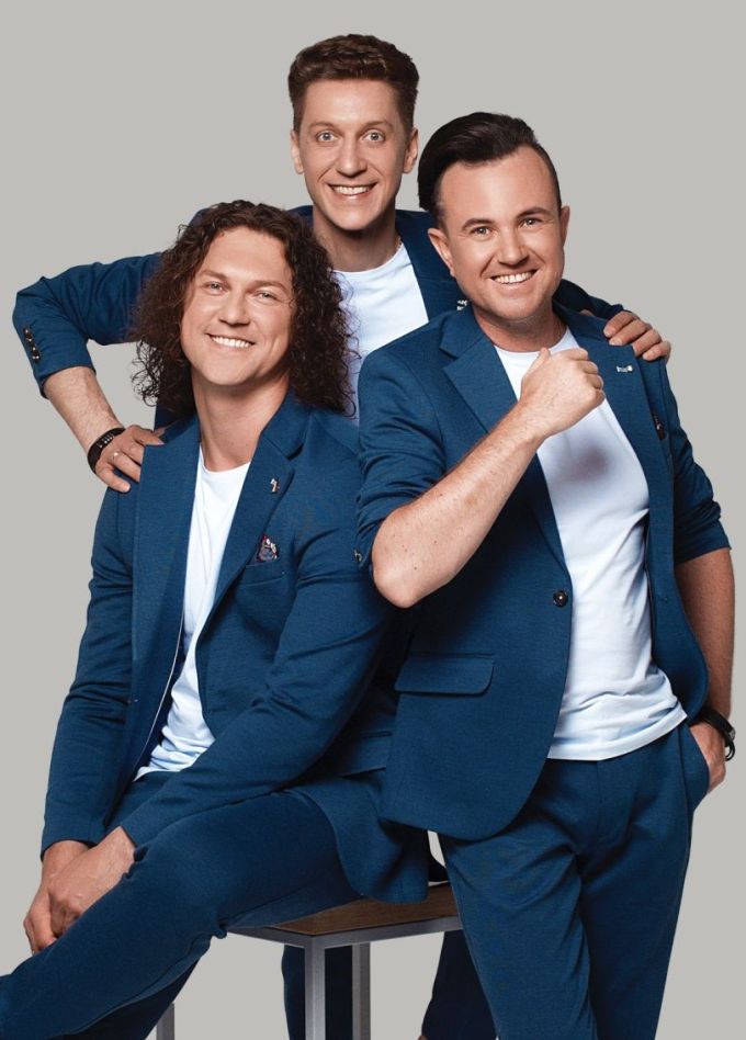 Садко, Новый Уренгой