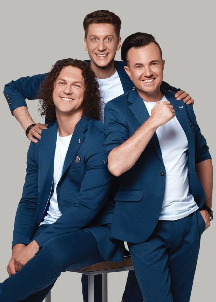 Садко, Новый Уренгой