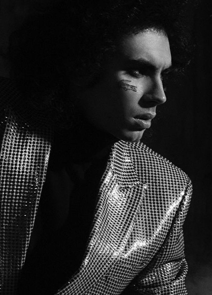 Коста Лакоста