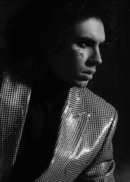 Коста Лакоста