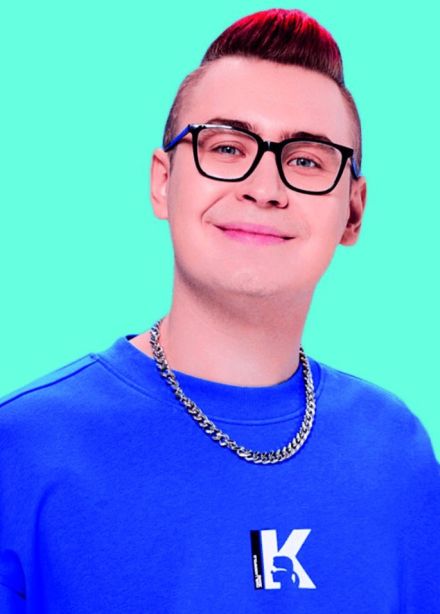 Влад Кобяков