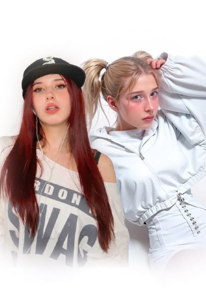 Концерт «Большой движ»